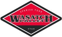 wasatch_pallet